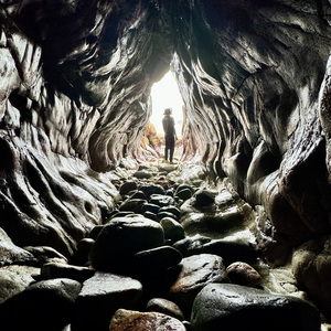 麦理浩径～卫奕信径～ 港岛径～凤凰径～