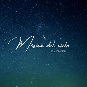 Pista Venid unámonos a la Iglesia de arriba