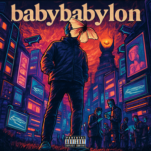 babybabylon