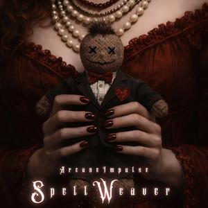 Spell Weaver (Unbound Remix)