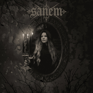 Işığa Gitmeyi Diledi