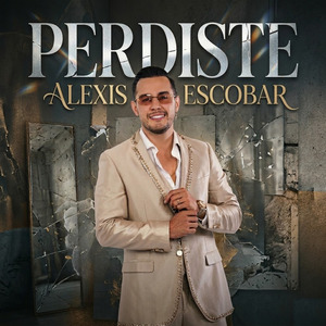 Perdiste