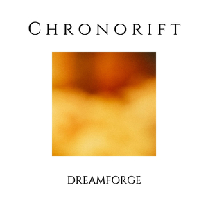 Chronorift