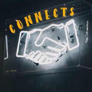 Connects (Instrumental)