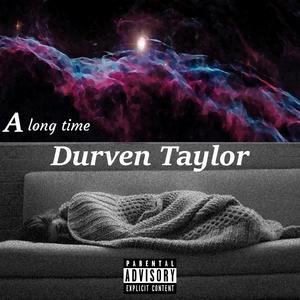 A Long Time