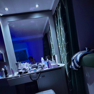 Rei Ayanami (Intrumental)