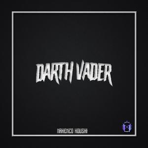 Darth Vader