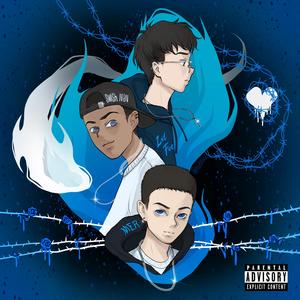 Pull up（Prod by JayDsss）