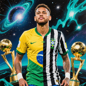 Menino N