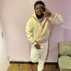 【FREE】Bossman Dlow Type Beat