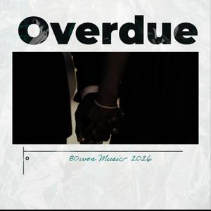 Overdue