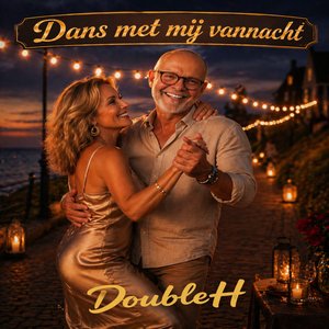 Dans met mij vannacht