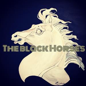 Black Horses