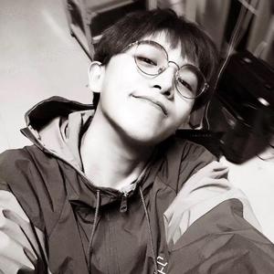 这城市风总是很大