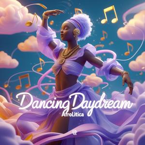 Dancing Daydream