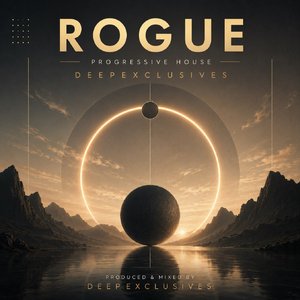 Rogue