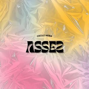 Assez
