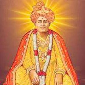 Tarang One Hundred Eighteen