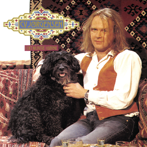 Pligterne Kalder (Album Version)