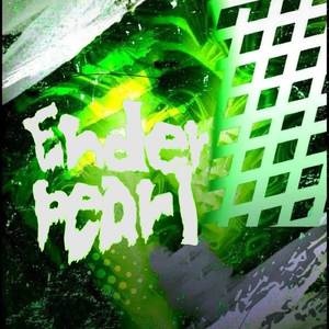 Ender pearl