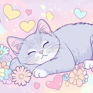 千帆过尽，不忘初心。