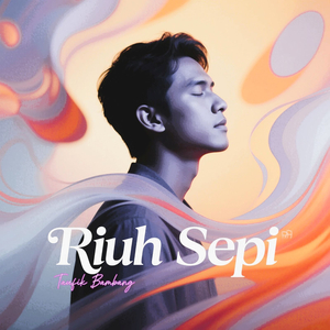 Deep Learning Hati (Kurikulum) [Cinta]