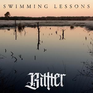 Swimming Lessons (Demo Version)