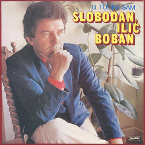 Volelo Se Dvoje Mladih