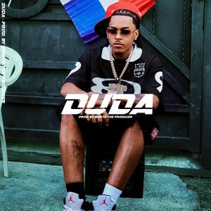 Duda (Instrumental Detroit, Type Beats Trap, Detroit Type Beat 2026)