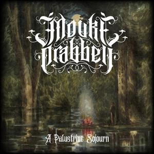 The Journey Continues