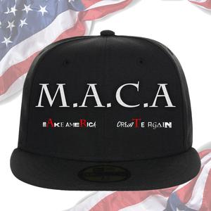 MOBTOWN (feat. HIAGNITE ENT)