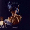 Stan Getz - The Nearness Of You