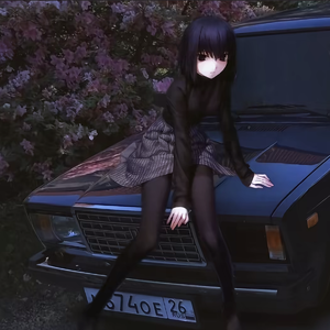 [Trap]BOBBYNOPEACE X SASIOVERLXRD Type beat - 漠视