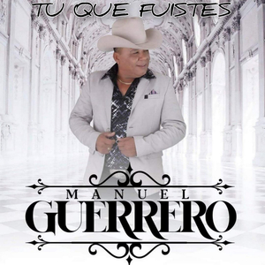 Tu Que Fuistes
