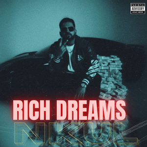 Rich Dreams