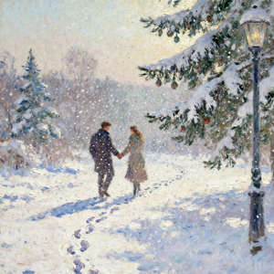 维纳斯的断臂(prod by.Morrow)