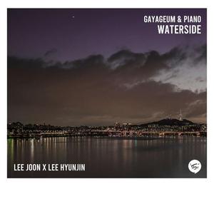 육칠월 흐린 날