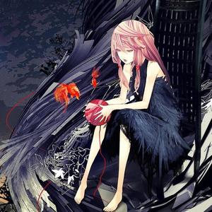 キミソラキセキ