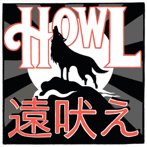 Howl