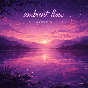 ambient flow
