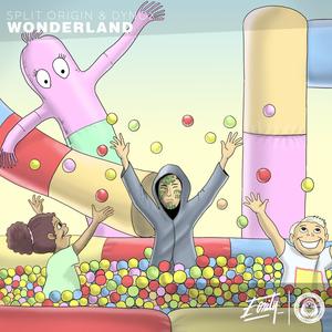 Wonderland