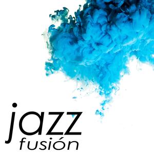 Don't Look Any Further