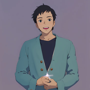 没钱的爱情走不了多远