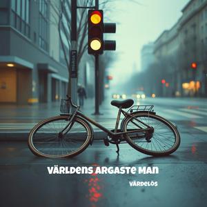 Värdelös