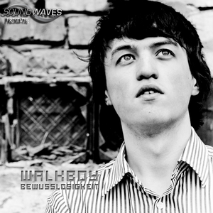 Bewusstlosigkeit (Original Mix)