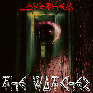 The Watcher