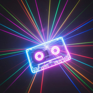 Ты моя булочка