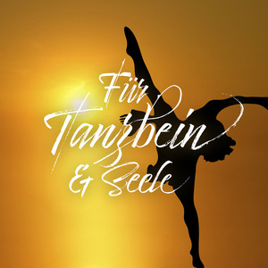 Sex on the Floor (Mix 2)