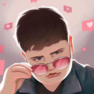 СЕРДЦЕ ЁКНУЛО