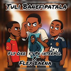 Tuli Banefipatala